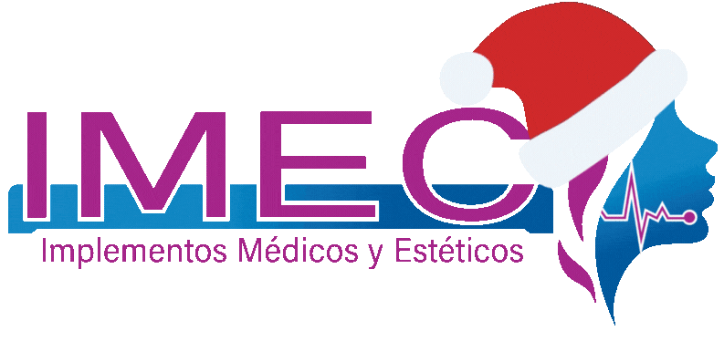 imec