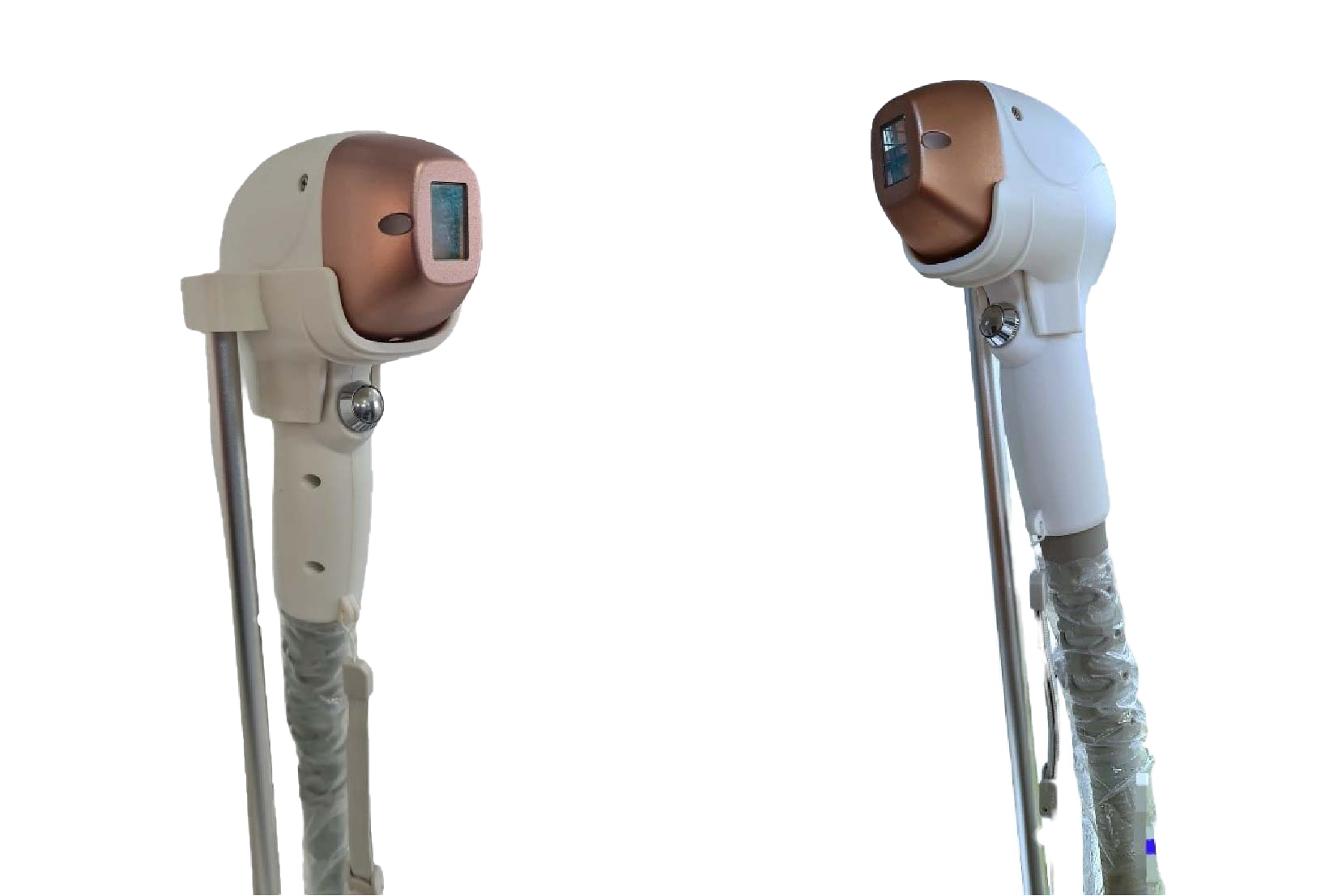 imec