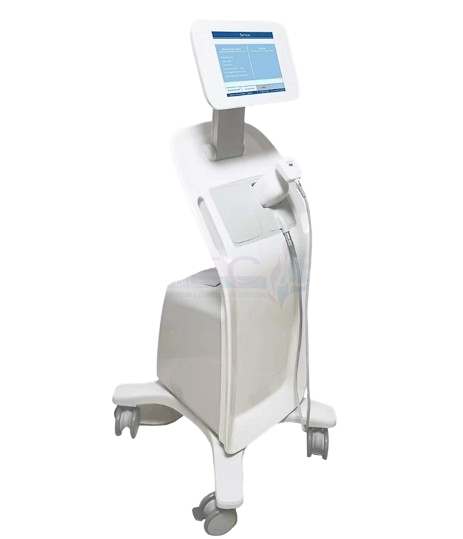 imec