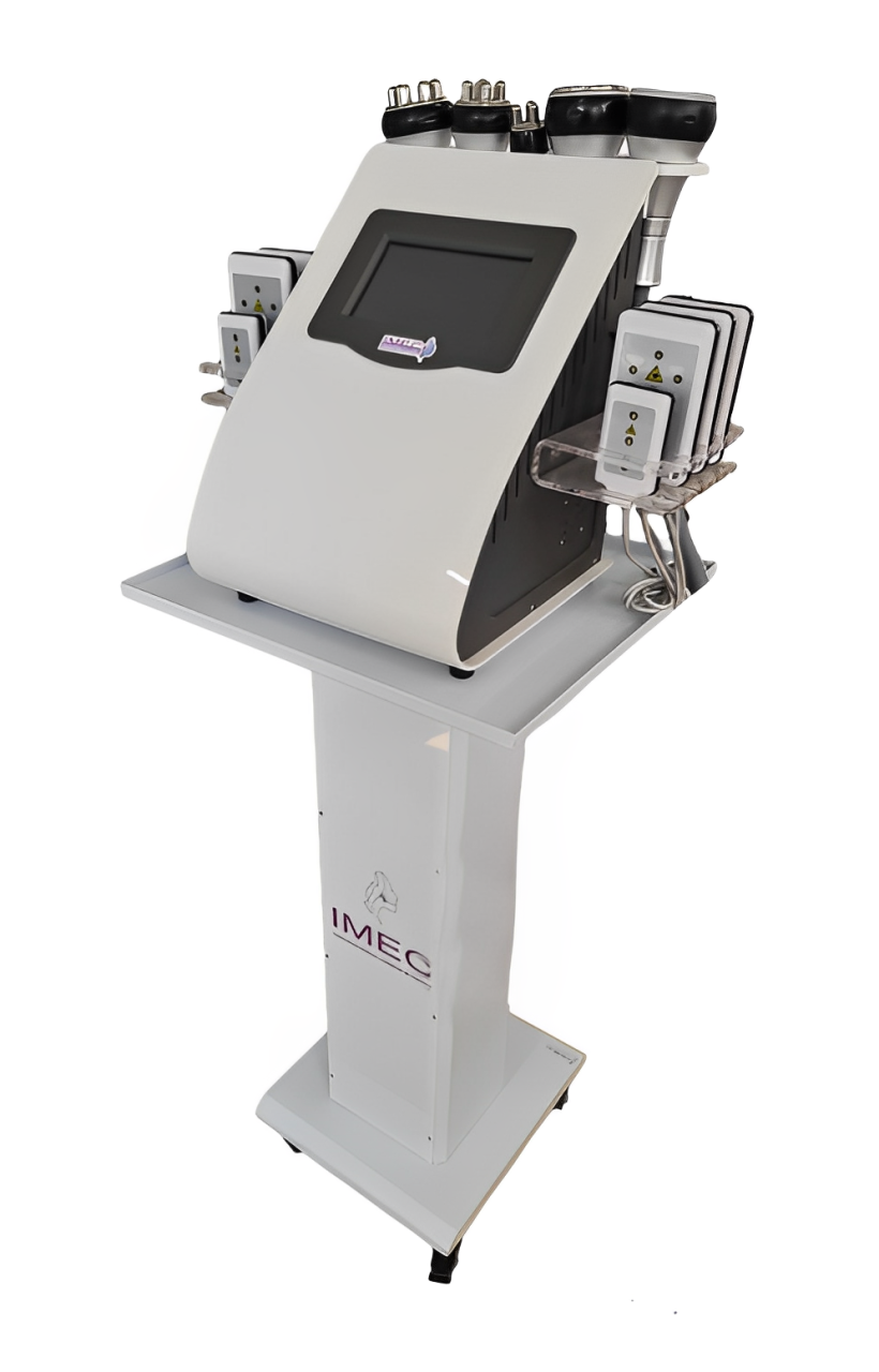 imec