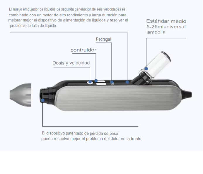 imec