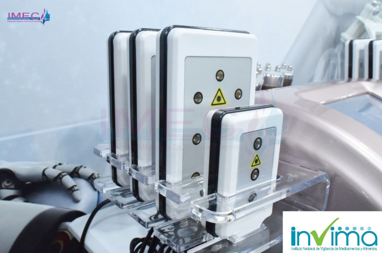 imec