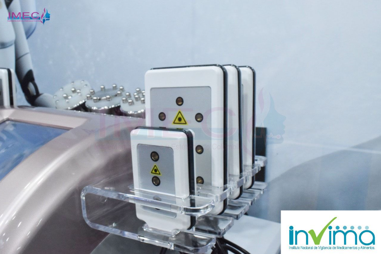 imec