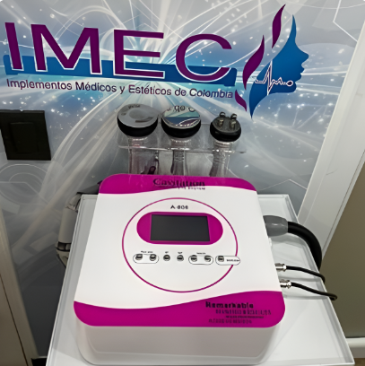 imec