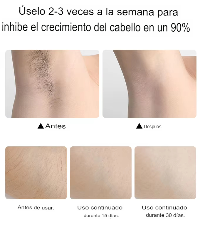 imec
