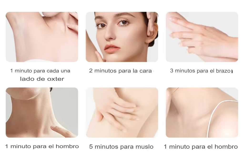 imec