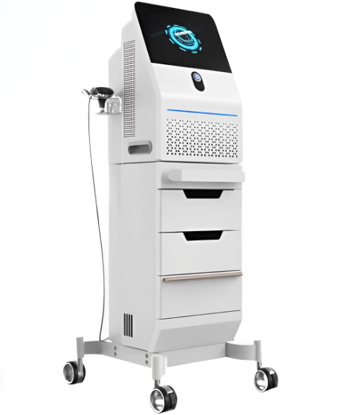 imec