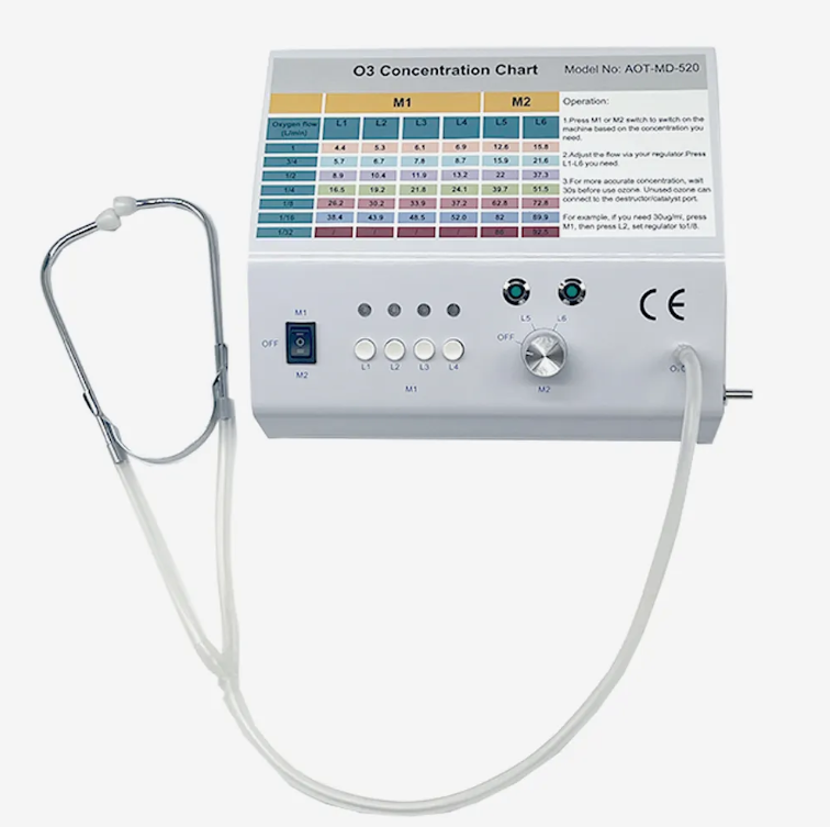 imec
