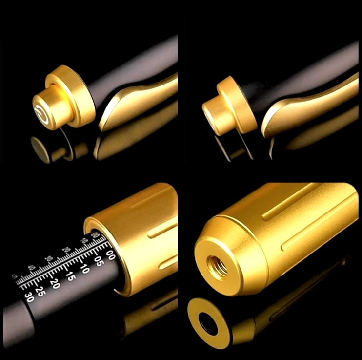 imec