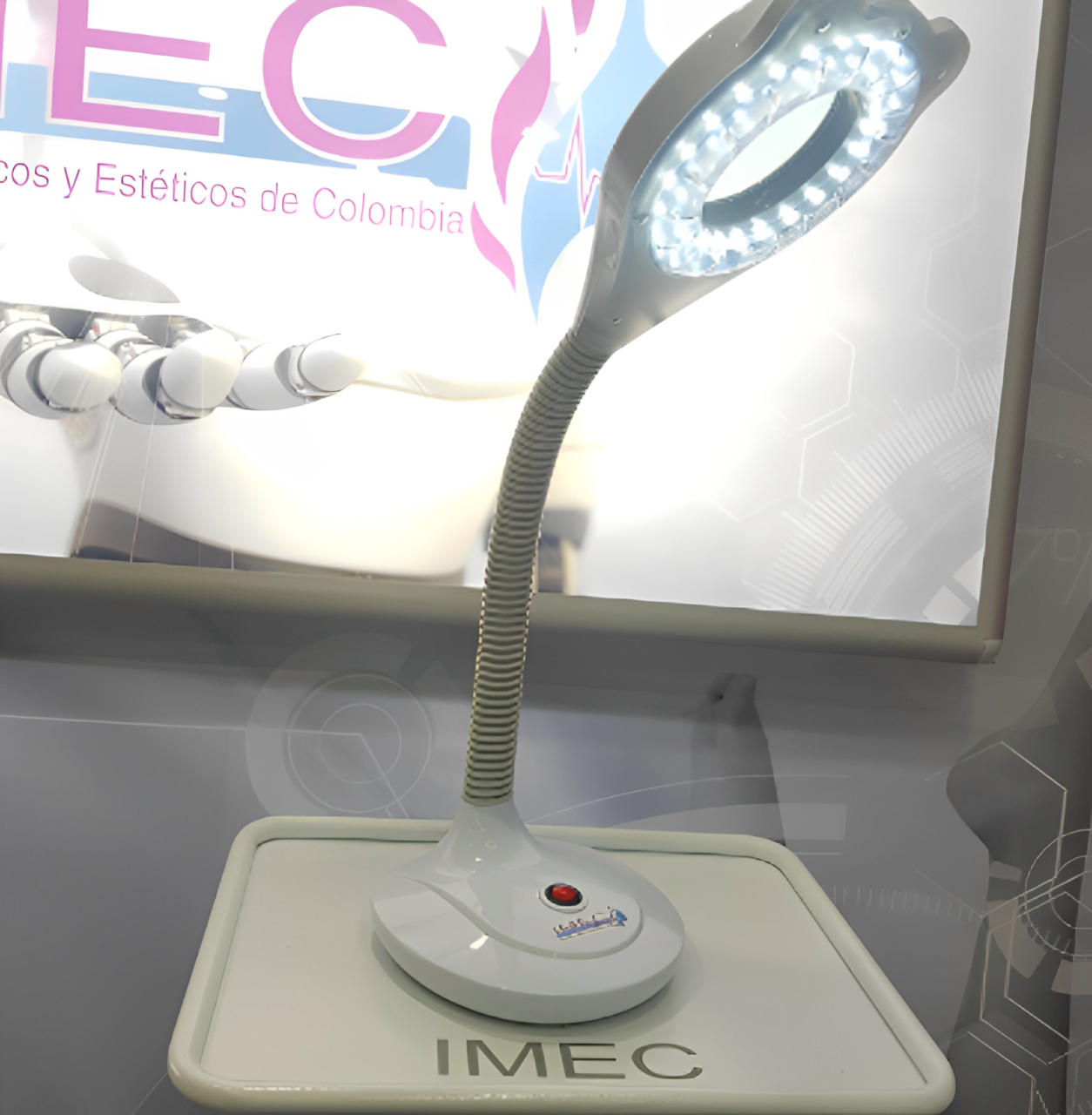 imec