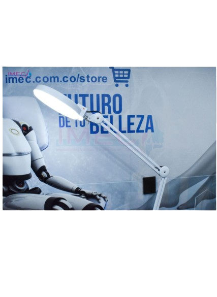 imec