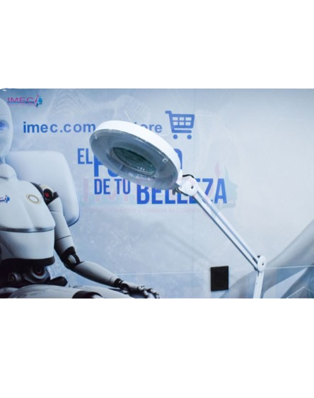 imec