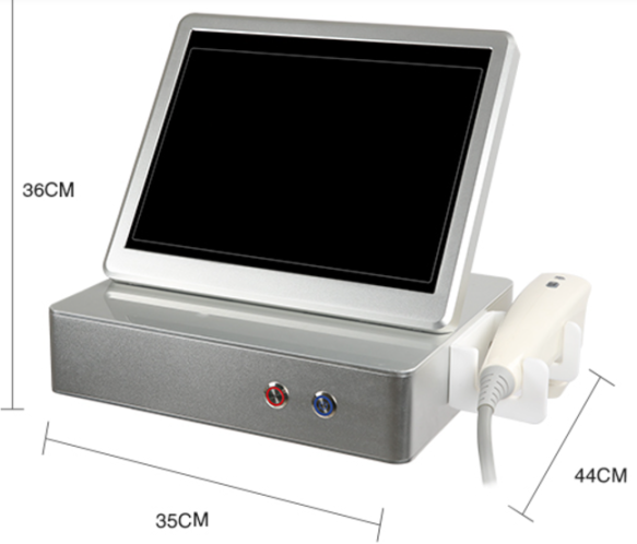 imec