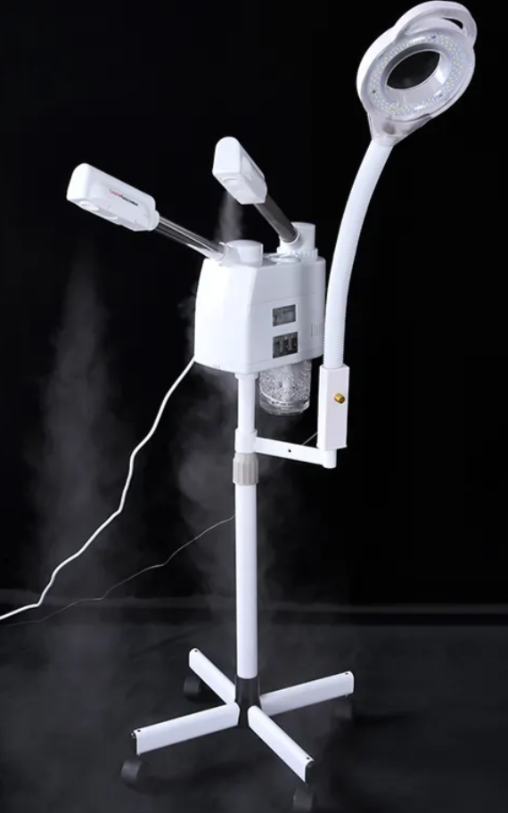 imec