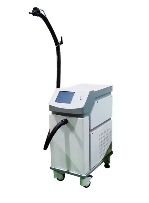 imec