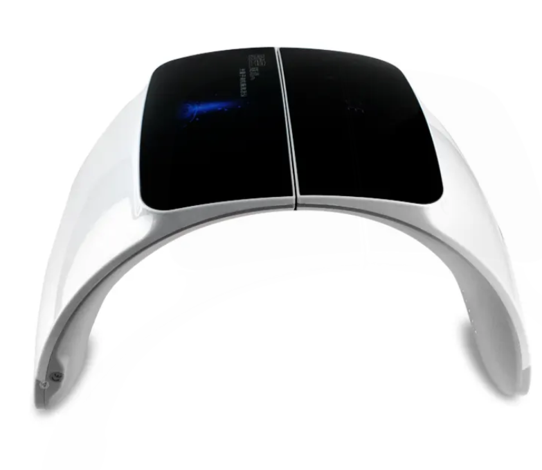 imec