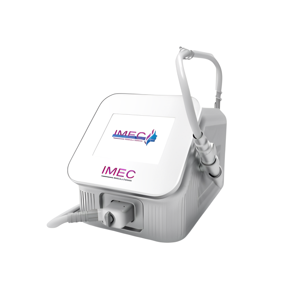 imec
