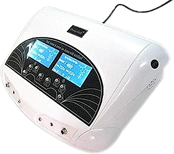 imec
