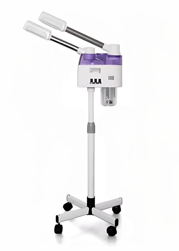 imec