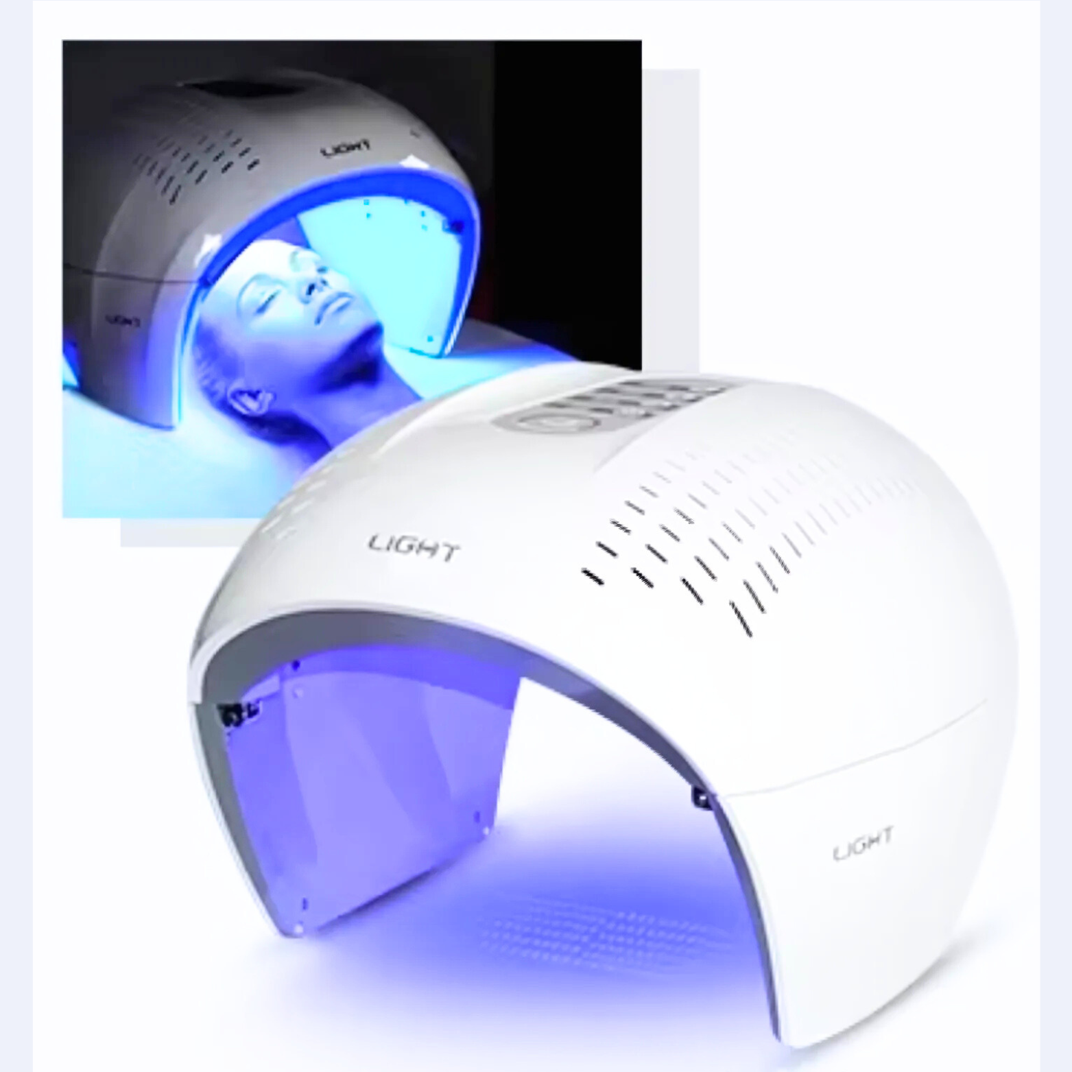 imec