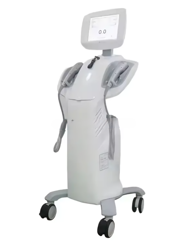 imec