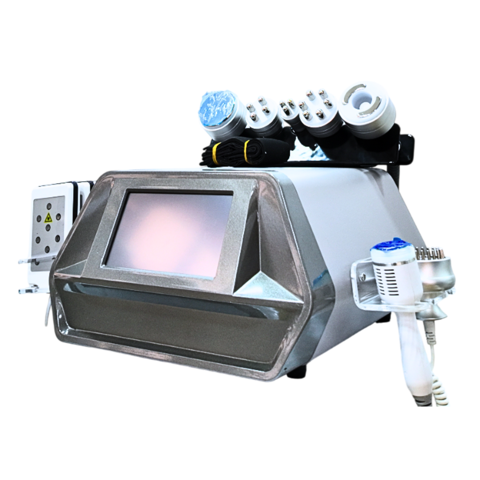 imec