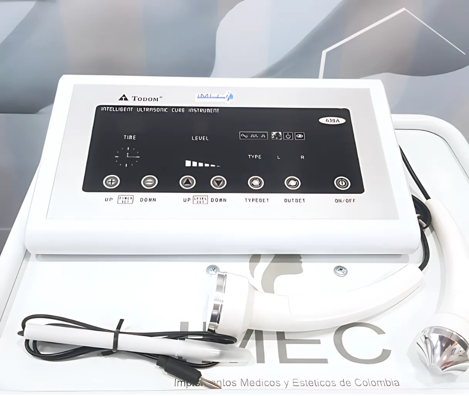 imec