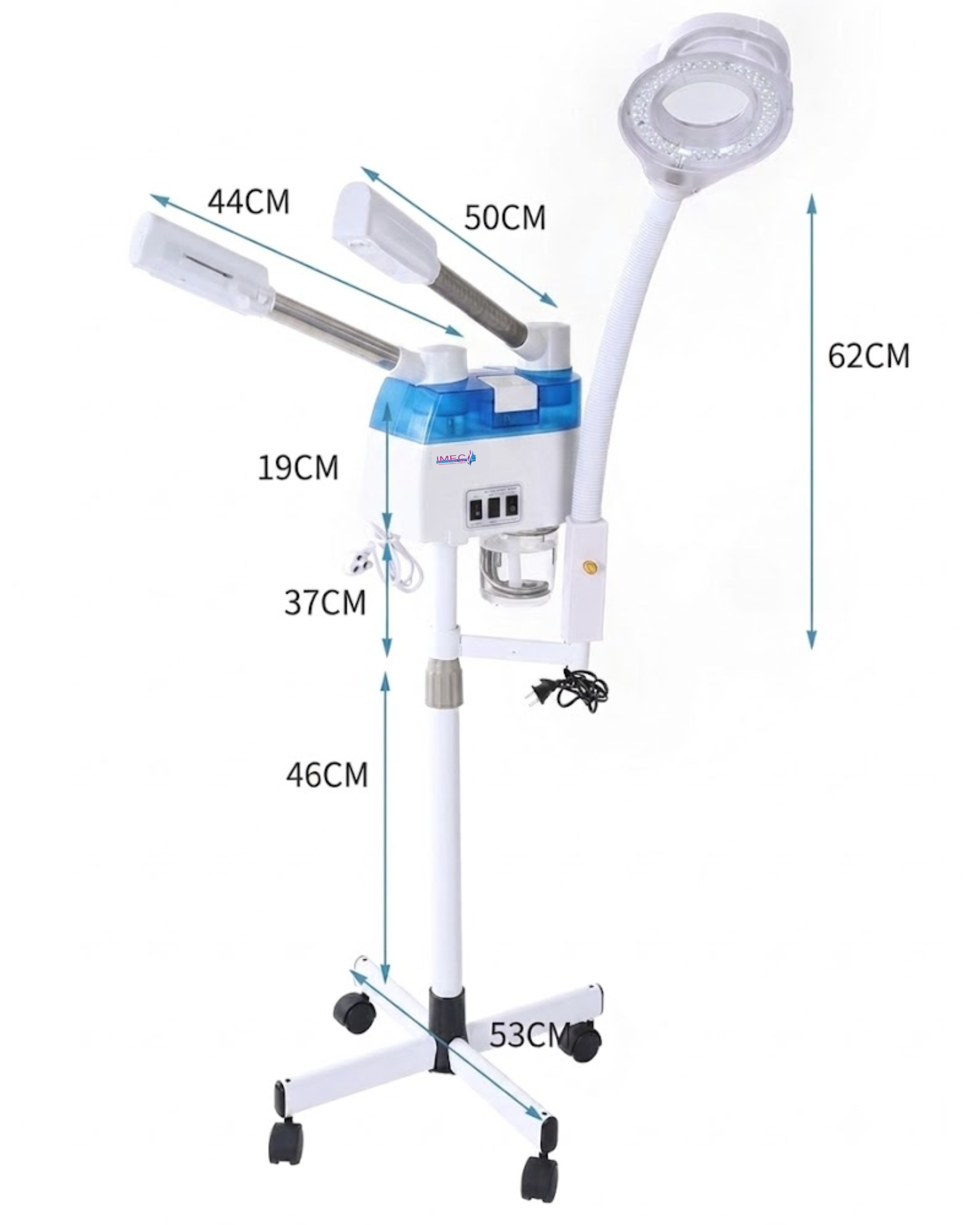 imec